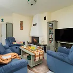 Apartmán Polana Szymoszkowa With Mountain View By Renters Zakopane
