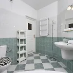 Apartamento Polana Szymoszkowa With Mountain View By Renters Zakopane