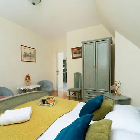 Polana Szymoszkowa With Mountain View By Renters * Zakopane